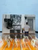 Q33B Wifi Smart Camera front